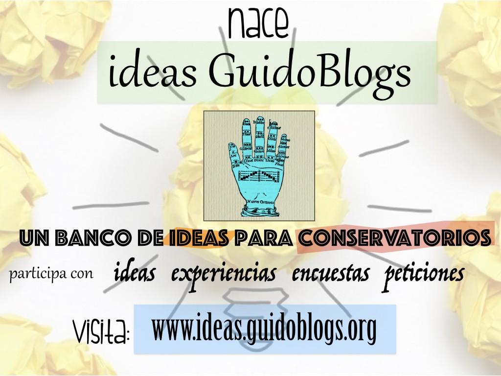 ideas guidoblogs.001